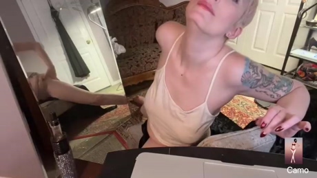 lolaexohhh  03-03-2022